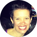 Carrie Baird profile picture