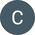 Carl Troute profile picture