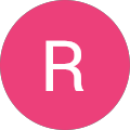 Robert Kilgore profile picture
