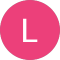 Laurel Jorgenson profile picture