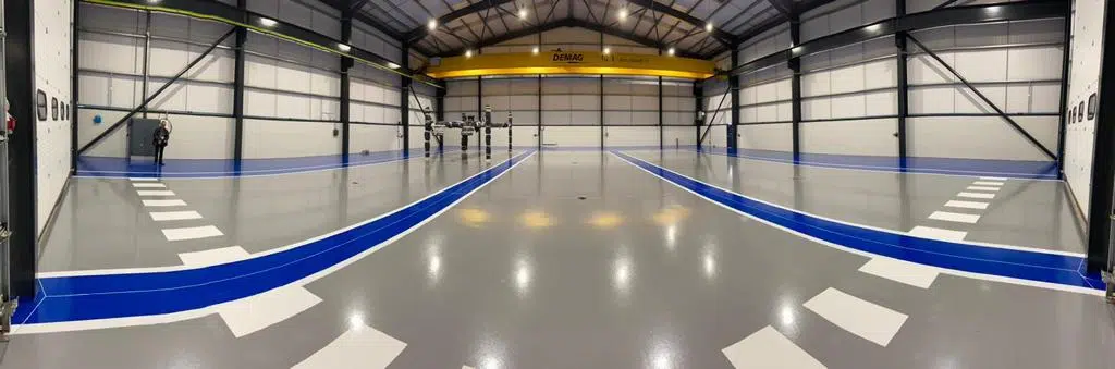 Epoxy Flooring.jpg | Golden Stain