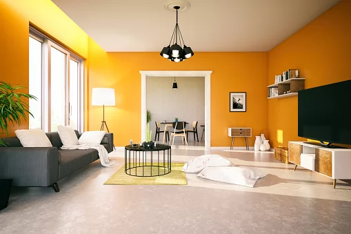 Istockphoto 828456740 170667a | Golden Stain