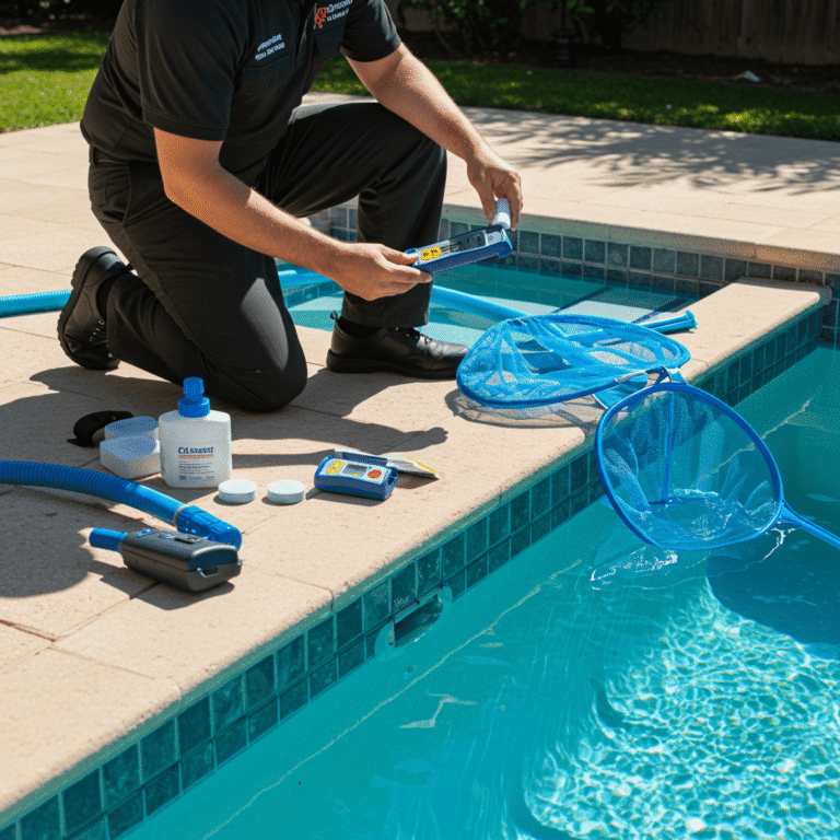 pool-care-service-1